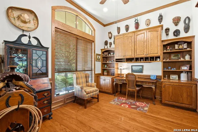 103 Driftwood Boerne, TX 78006
