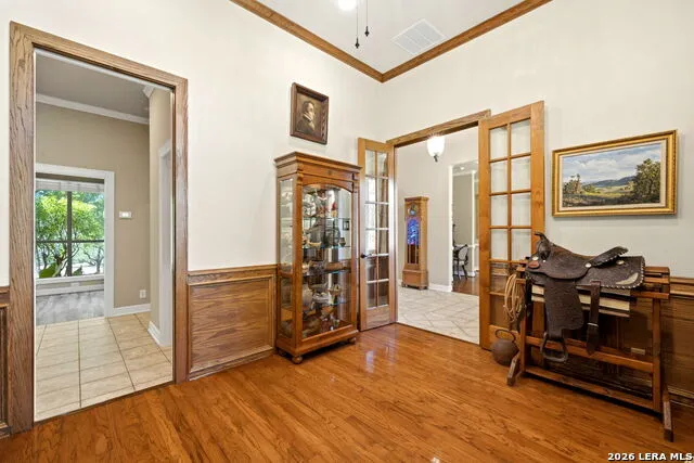 103 Driftwood Boerne, TX 78006