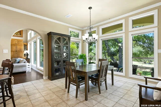 103 Driftwood Boerne, TX 78006