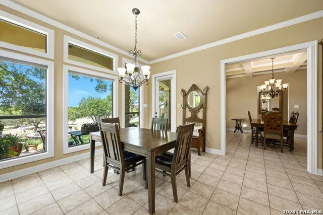 103 Driftwood Boerne, TX 78006