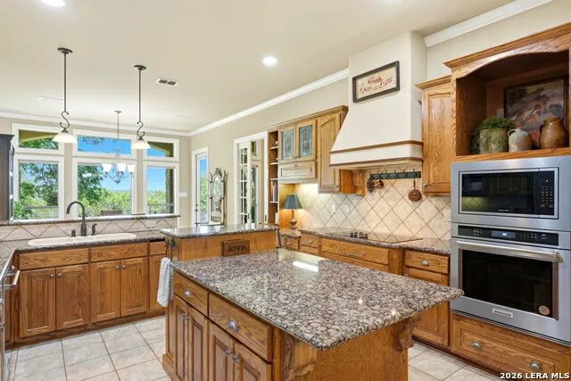 103 Driftwood Boerne, TX 78006