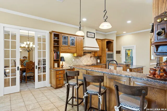 103 Driftwood Boerne, TX 78006