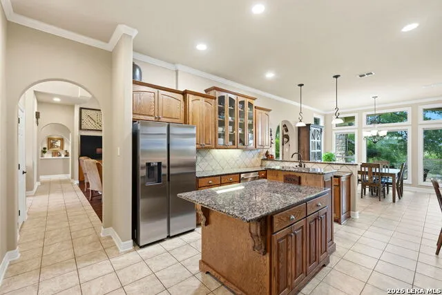 103 Driftwood Boerne, TX 78006