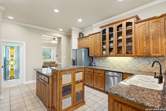 103 Driftwood Boerne, TX 78006