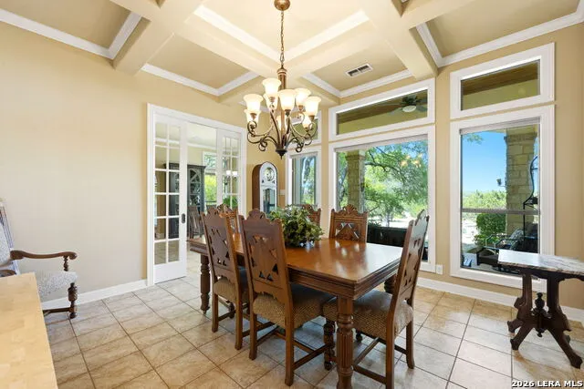 103 Driftwood Boerne, TX 78006