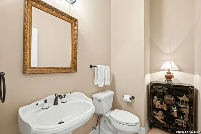 103 Driftwood Boerne, TX 78006