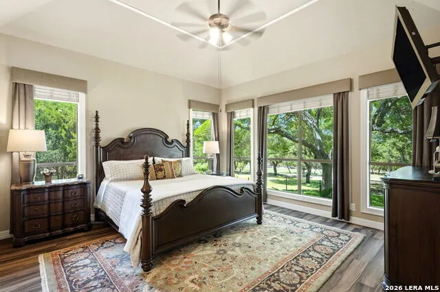 103 Driftwood Boerne, TX 78006