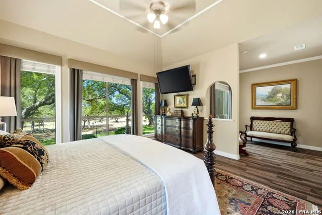 103 Driftwood Boerne, TX 78006