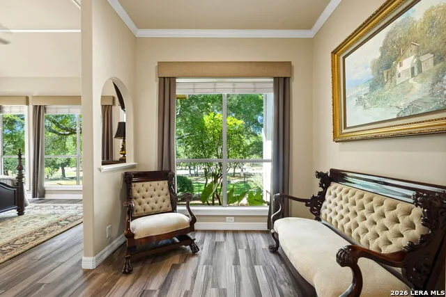 103 Driftwood Boerne, TX 78006
