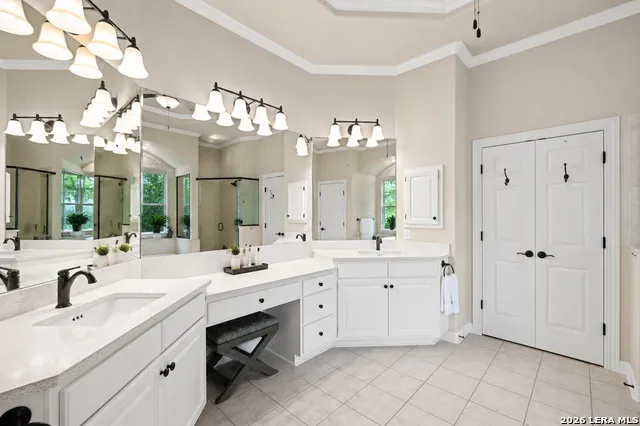 103 Driftwood Boerne, TX 78006