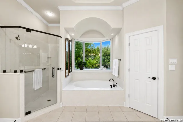 103 Driftwood Boerne, TX 78006
