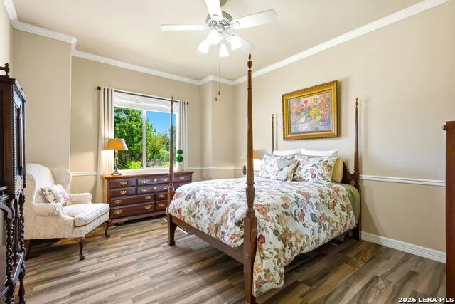 103 Driftwood Boerne, TX 78006