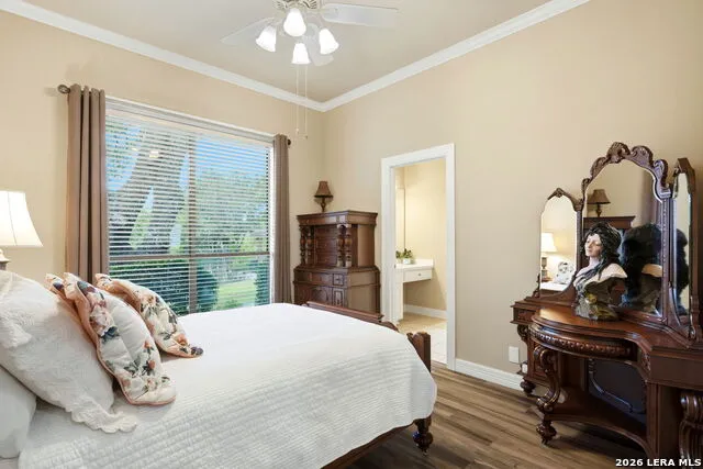 103 Driftwood Boerne, TX 78006