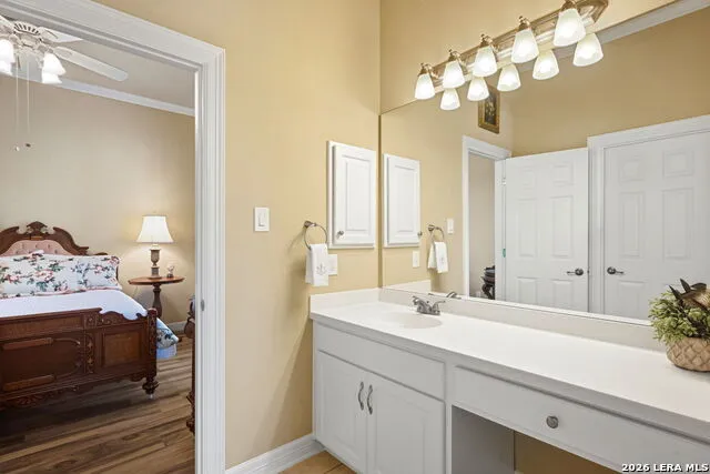 103 Driftwood Boerne, TX 78006