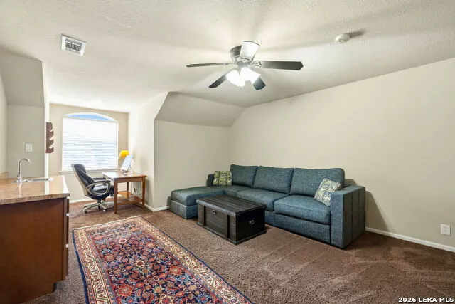103 Driftwood Boerne, TX 78006