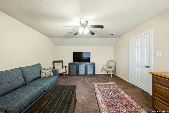 103 Driftwood Boerne, TX 78006