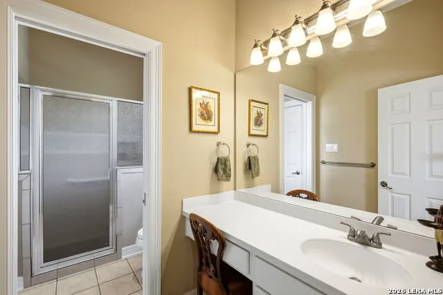 103 Driftwood Boerne, TX 78006