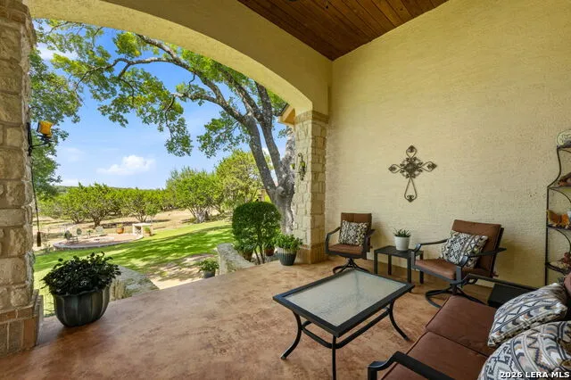 103 Driftwood Boerne, TX 78006
