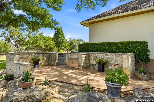 103 Driftwood Boerne, TX 78006