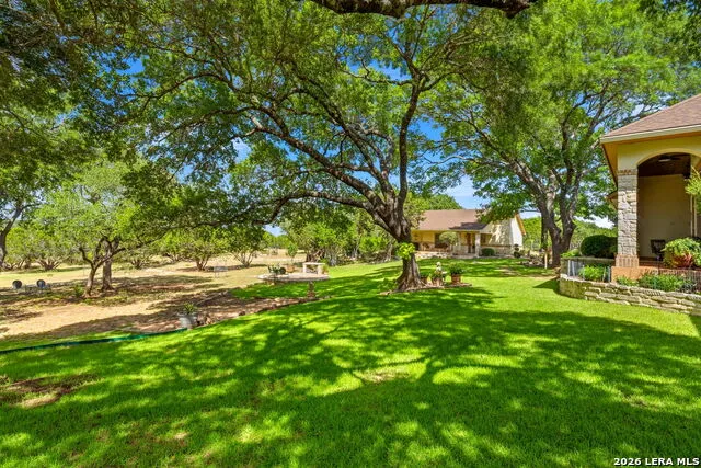 103 Driftwood Boerne, TX 78006