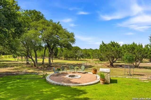 103 Driftwood Boerne, TX 78006