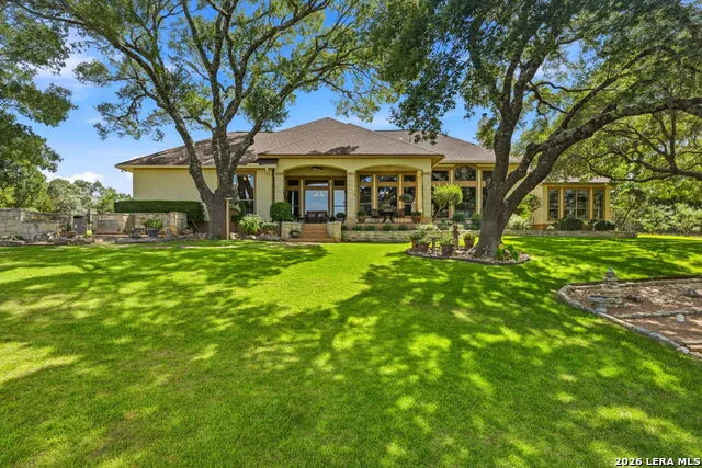 103 Driftwood Boerne, TX 78006