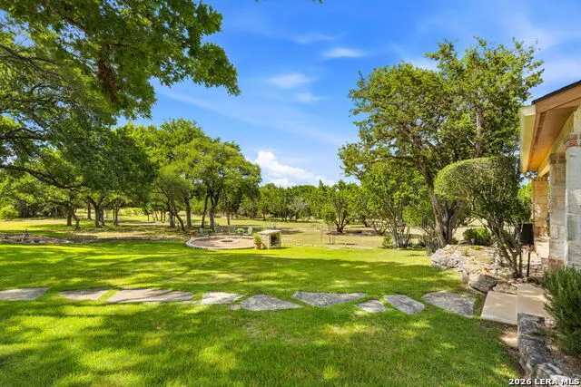 103 Driftwood Boerne, TX 78006