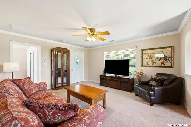 103 Driftwood Boerne, TX 78006