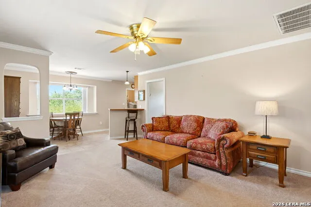 103 Driftwood Boerne, TX 78006