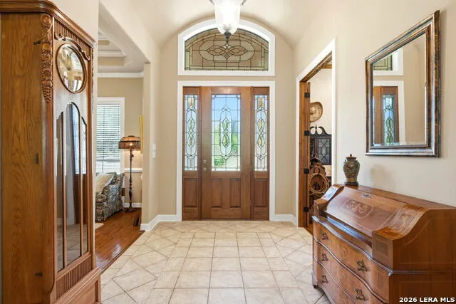 103 Driftwood Boerne, TX 78006