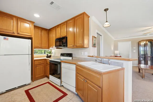 103 Driftwood Boerne, TX 78006