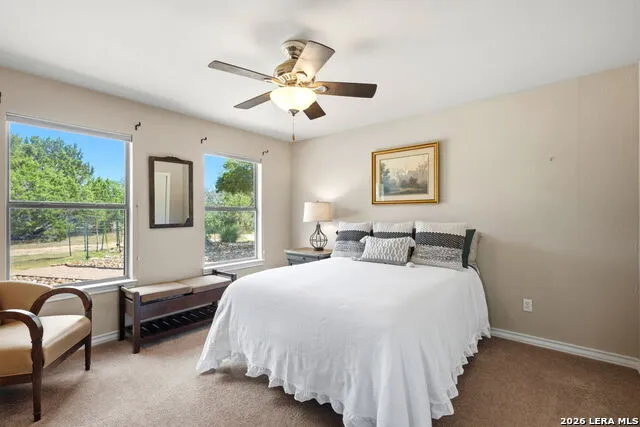 103 Driftwood Boerne, TX 78006
