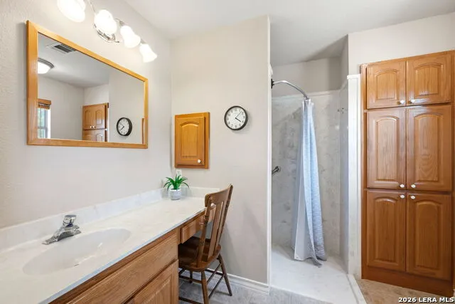 103 Driftwood Boerne, TX 78006