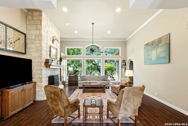 103 Driftwood Boerne, TX 78006