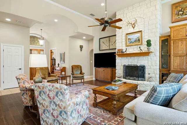 103 Driftwood Boerne, TX 78006