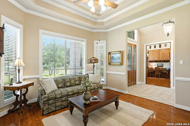 103 Driftwood Boerne, TX 78006
