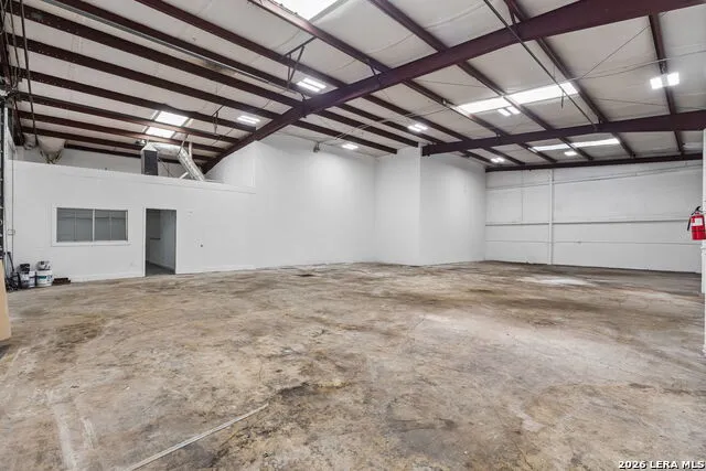 778 ISOM RD #102 San Antonio, TX 78216