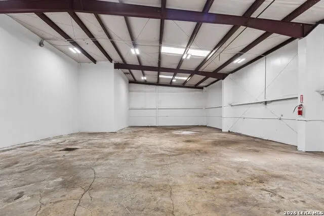 778 ISOM RD #102 San Antonio, TX 78216
