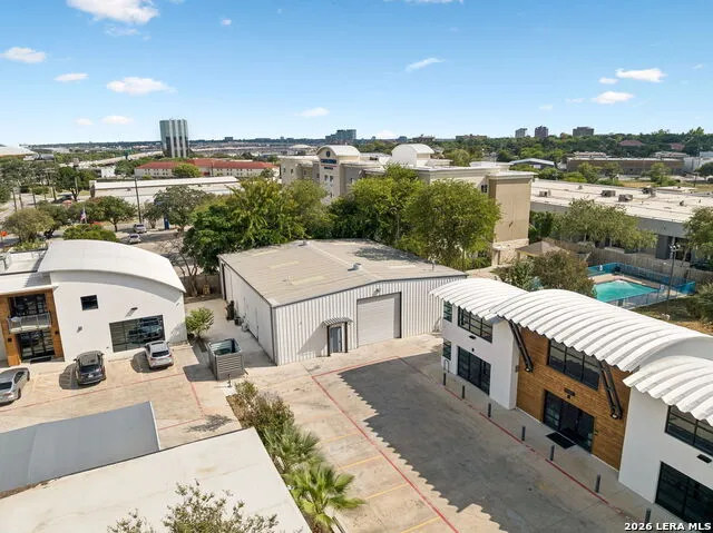 778 ISOM RD #102 San Antonio, TX 78216