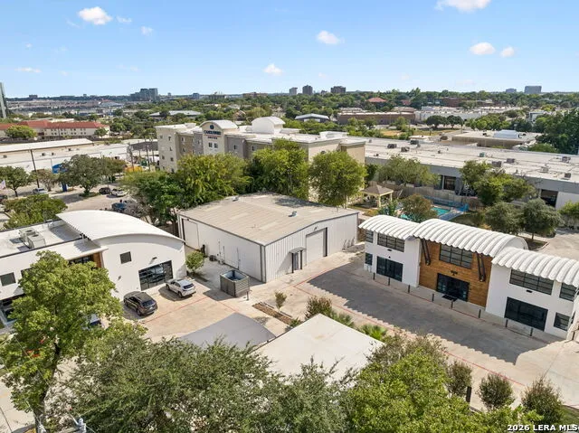 778 ISOM RD #102 San Antonio, TX 78216