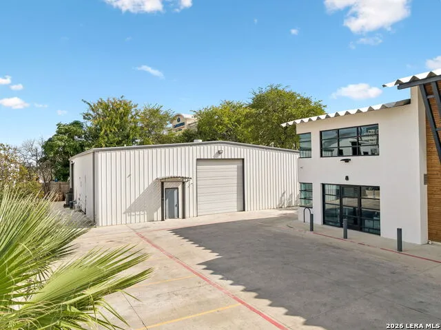 778 ISOM RD #102 San Antonio, TX 78216