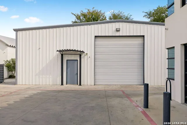 778 ISOM RD #102 San Antonio, TX 78216