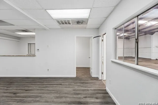 778 ISOM RD #102 San Antonio, TX 78216