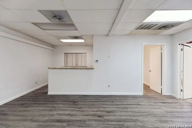 778 ISOM RD #102 San Antonio, TX 78216