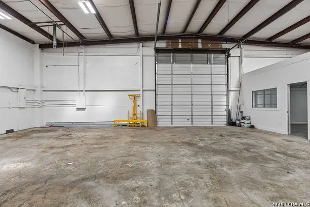 778 ISOM RD #102 San Antonio, TX 78216