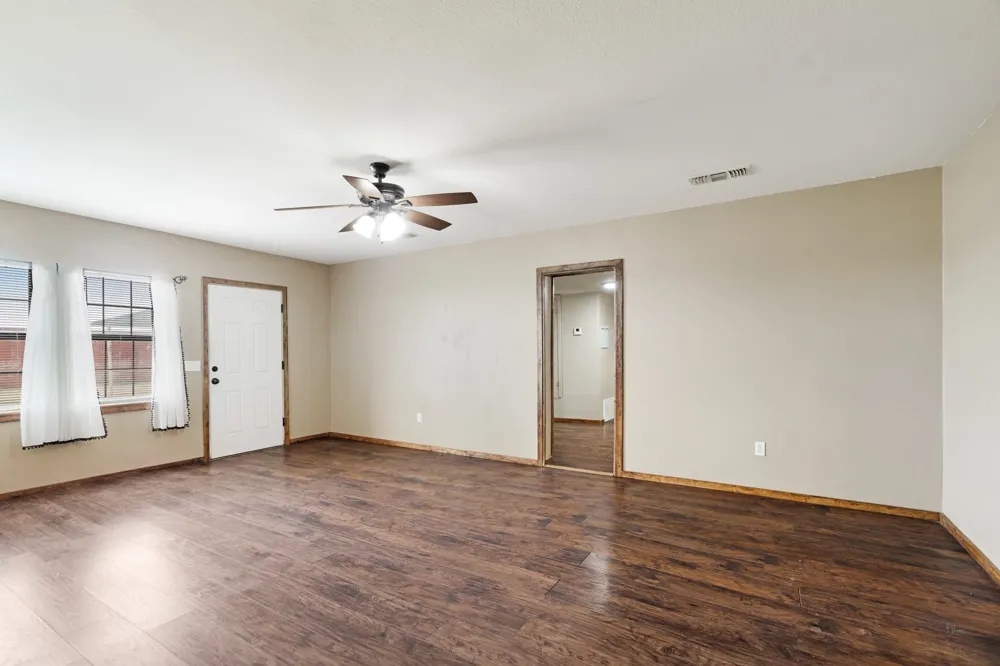 1473 County Road  23900 Brookston, TX 75421