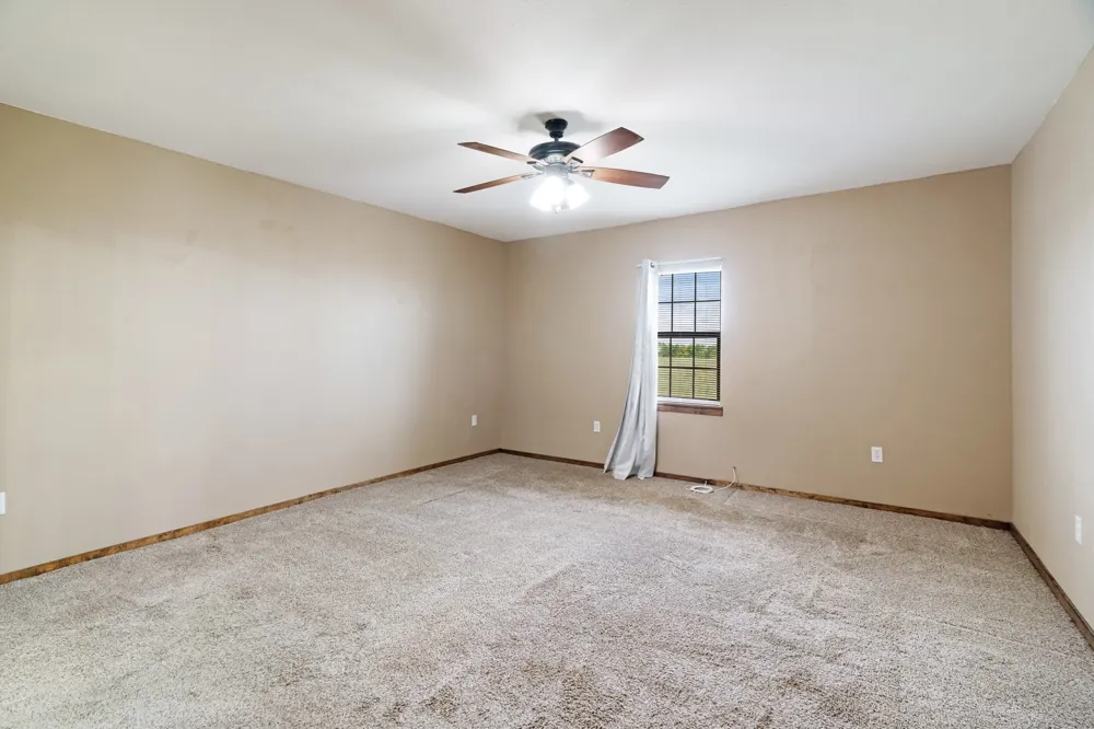 1473 County Road  23900 Brookston, TX 75421