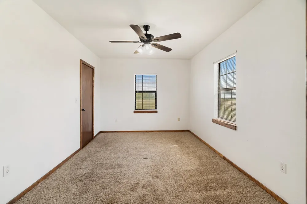 1473 County Road  23900 Brookston, TX 75421