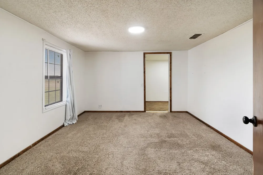 1473 County Road  23900 Brookston, TX 75421