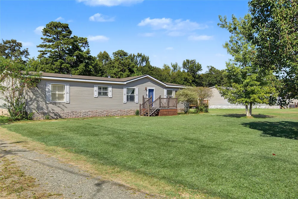 6936 Conner Lane Shreveport, LA 71107